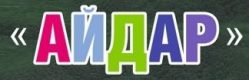 Изображение - Сайт кадастровых работ %D0%91%D0%B5%D0%B7%D1%8B%D0%BC%D1%8F%D0%BD%D0%BD%D1%8B%D0%B9-249x80